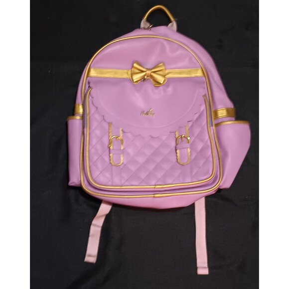 Cool Baby backpack